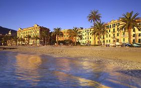 Vicino al mare